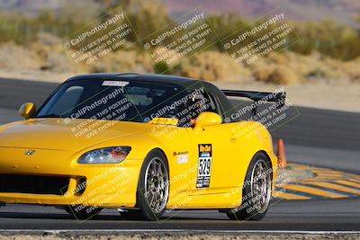 media/Dec-10-2022-Club Racer Events (Sat) [[93efa3a043]]/Intermediate Low-Green/Session 1 (Turn 10)/